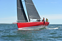 PHB_2501