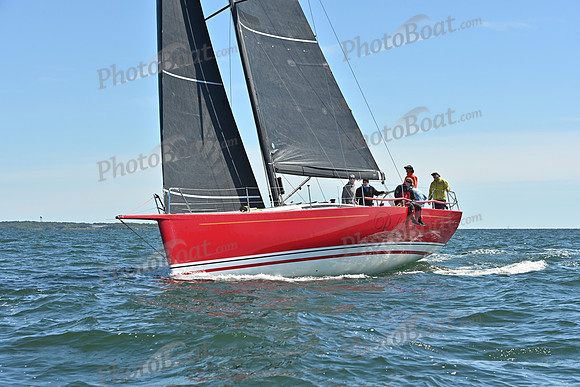 PHB_2501