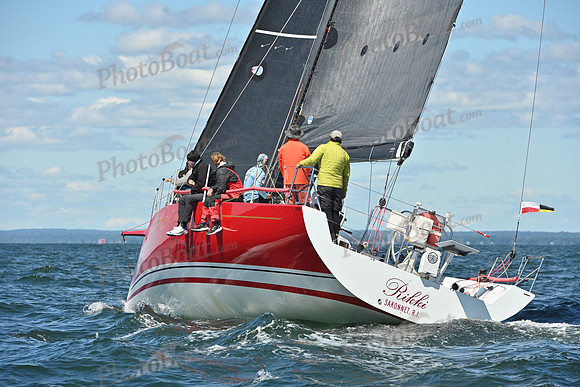 PHB_2515