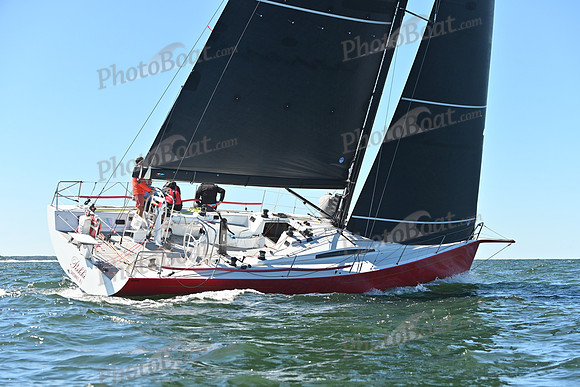 PHB_2529