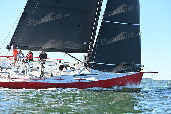 PHB_2528