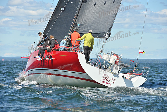 PHB_2514