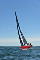 PHB_2500