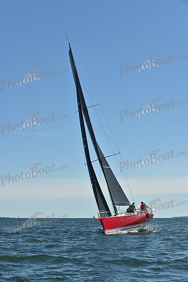 PHB_2500