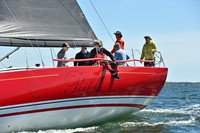 PHB_2504