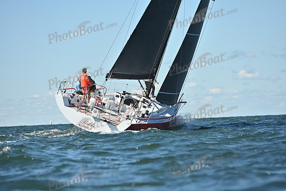 PHB_2539