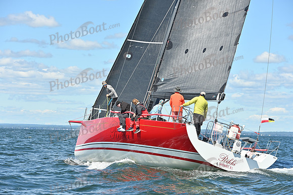 PHB_2511