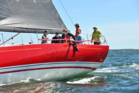 PHB_2505