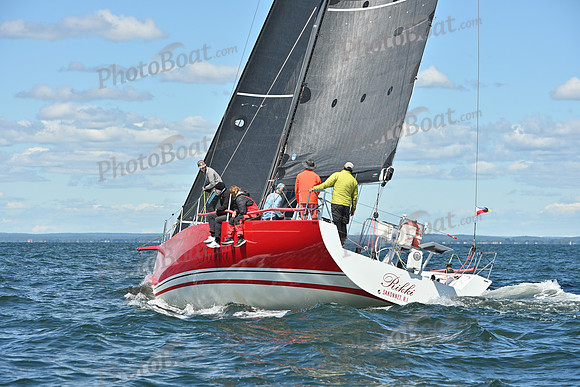 PHB_2513