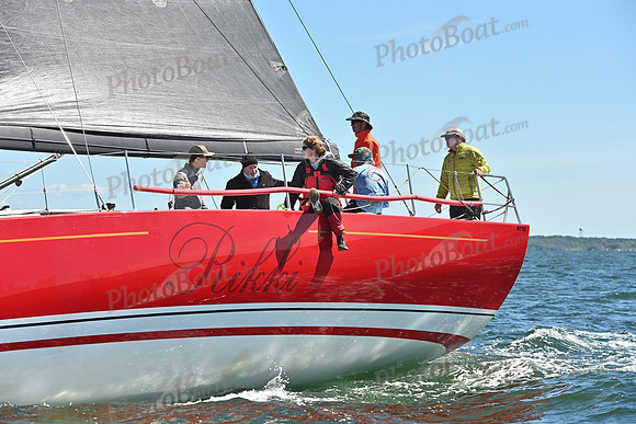 PHB_2507