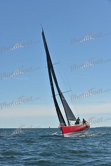 PHB_2499