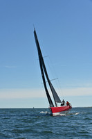 PHB_2498