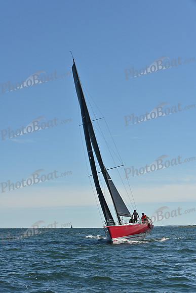 PHB_2498
