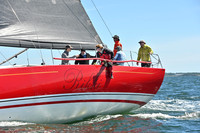 PHB_2506