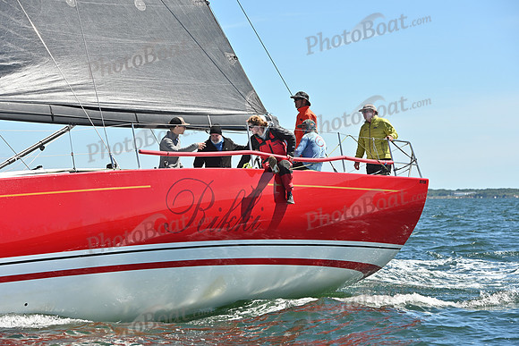 PHB_2506