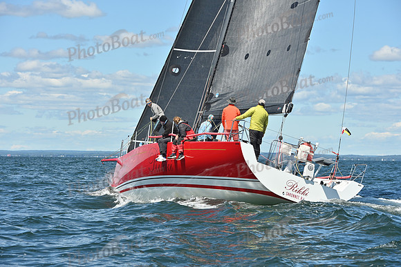 PHB_2512