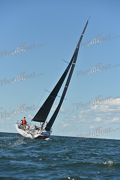 PHB_2540