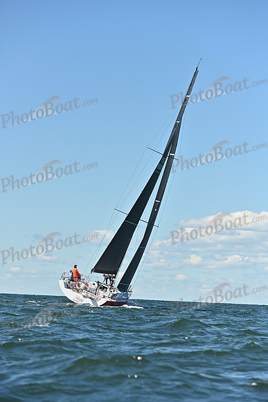 PHB_2541