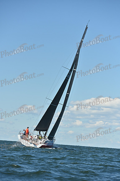 PHB_2542