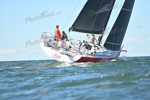 PHB_2537