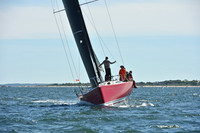PHB_2494