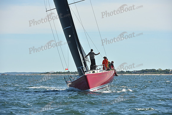 PHB_2494