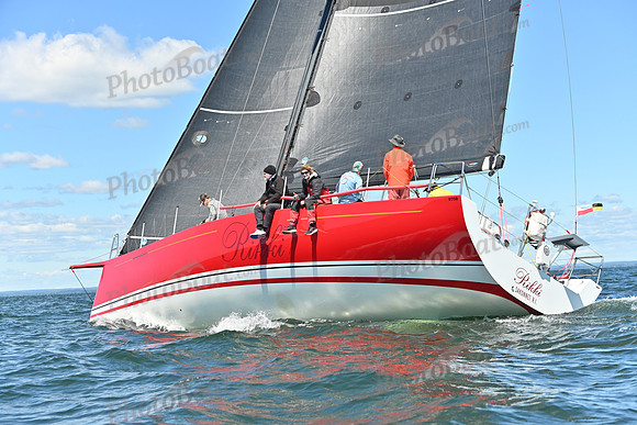 PHB_2523