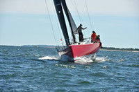 PHB_2495