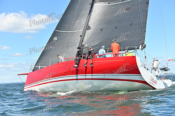 PHB_2522