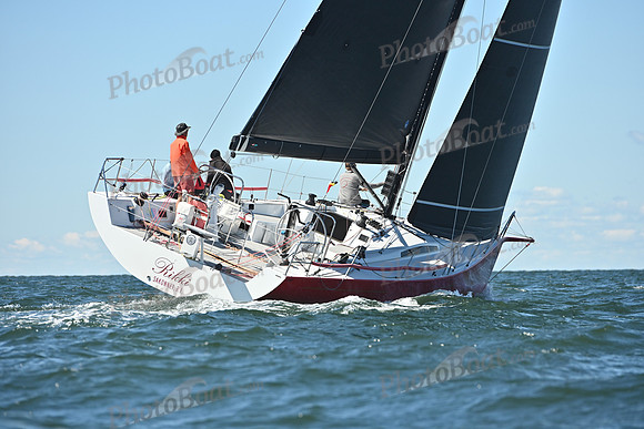 PHB_2536