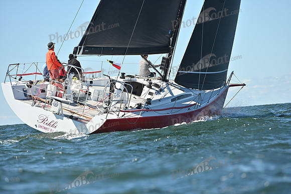 PHB_2534