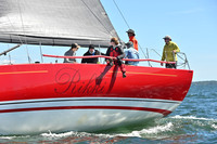 PHB_2508