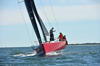 PHB_2497