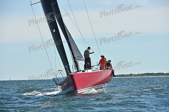 PHB_2497