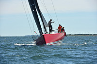 PHB_2496