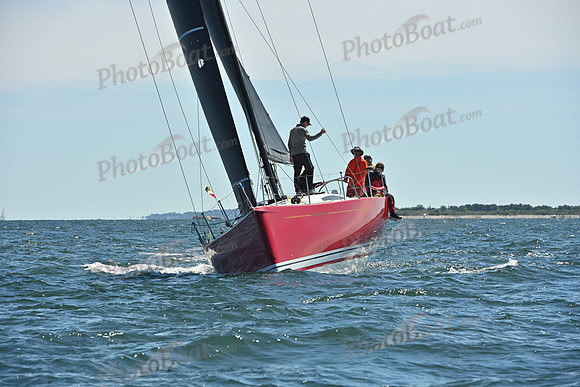 PHB_2496