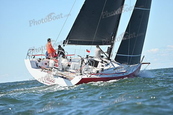 PHB_2535