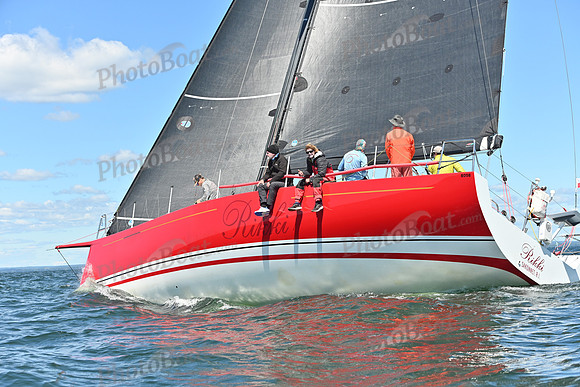 PHB_2521