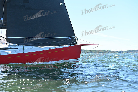 PHB_2525