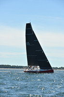 PHB_2492