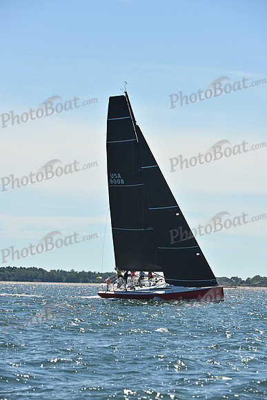 PHB_2492