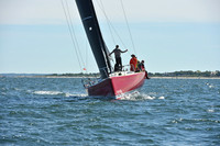PHB_2493