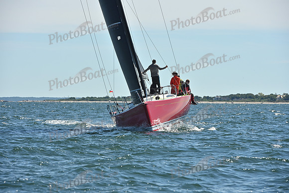 PHB_2493