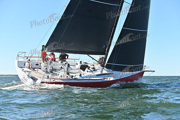 PHB_2530