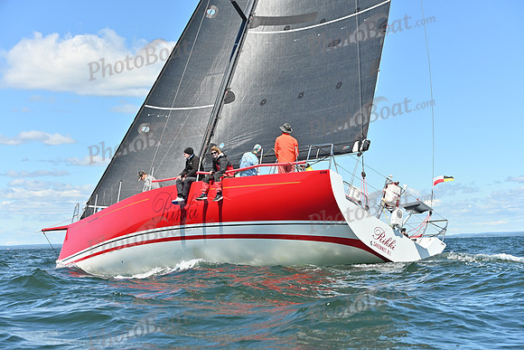 PHB_2524