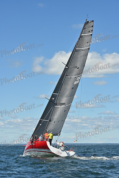 PHB_2518