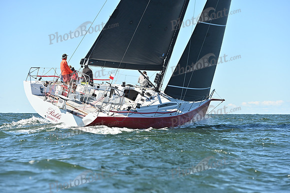 PHB_2532