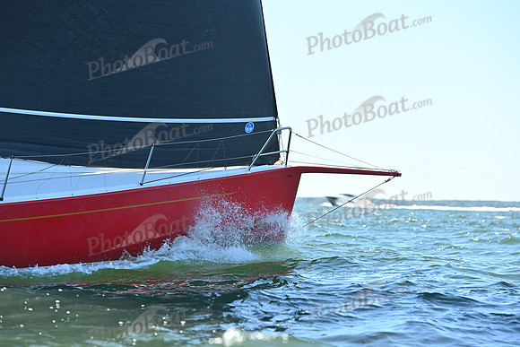 PHB_2526