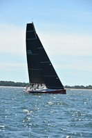 PHB_2491