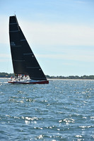 PHB_2490